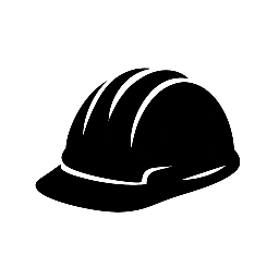 Prime Quantifiers Limited