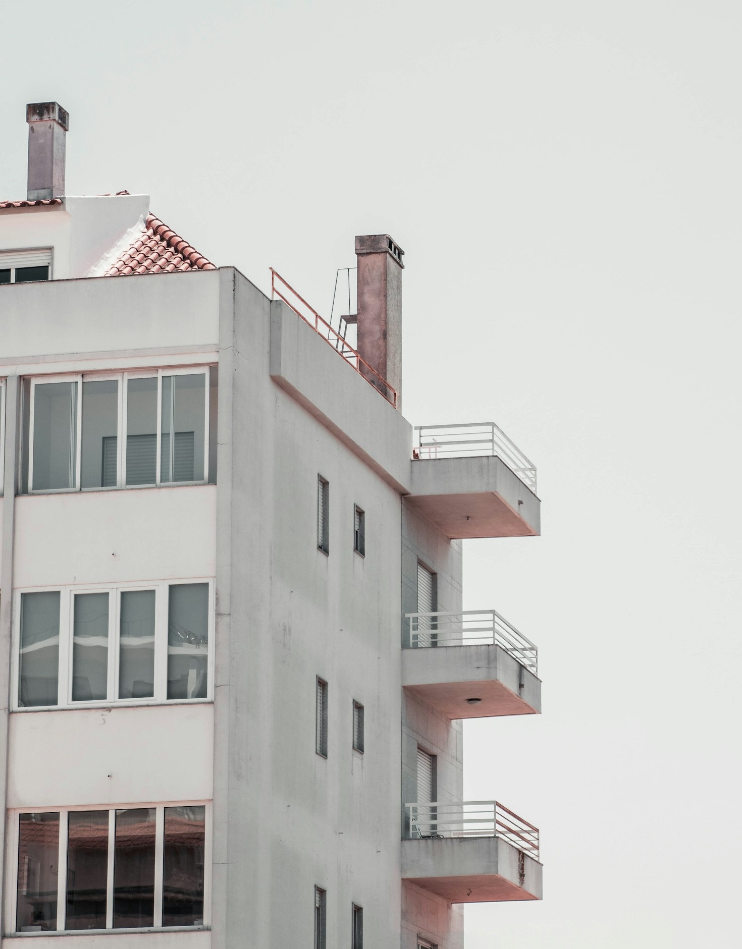 How Innovative Road Development Benefits Communities